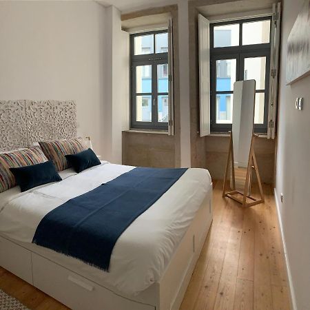 Amazing Formosa B- With Ac Apartment Porto Ngoại thất bức ảnh