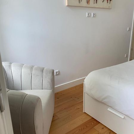 Amazing Formosa B- With Ac Apartment Porto Ngoại thất bức ảnh