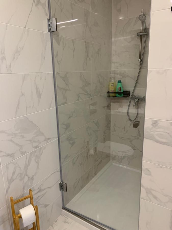 Amazing Formosa B- With Ac Apartment Porto Ngoại thất bức ảnh