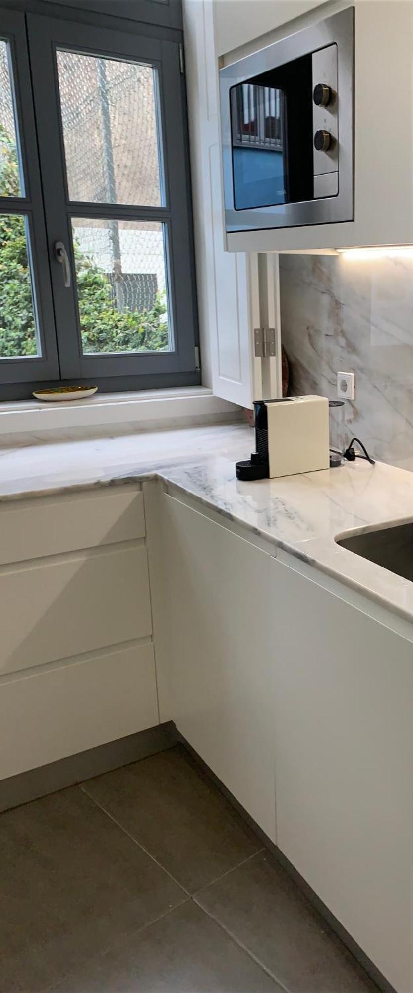 Amazing Formosa B- With Ac Apartment Porto Ngoại thất bức ảnh